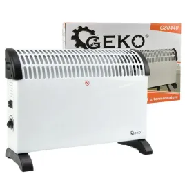 grzejnik-konwektorowy-z-termostatem-750-1250-2000w-termostat-2000w-bialy