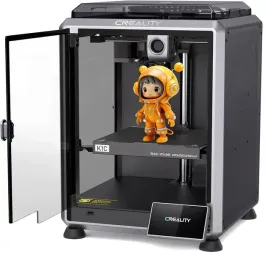 drukarka-3d-creality-k1c-z-automatycznym-poziomowaniem-600mm-s-wi-fi-kamera