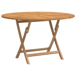 skladany-stol-ogrodowy-o-120x75-cm-lite-drewno-tekowe