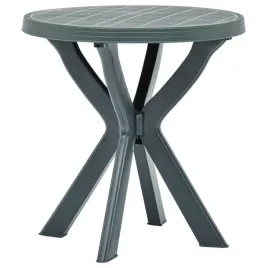 stolik-bistro-zielony-o70-cm-plastikowy