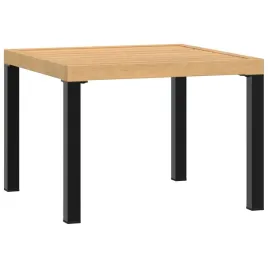 stolik-kawowy-do-ogrodu-czarny-55x55x395-cm-malowana-stal