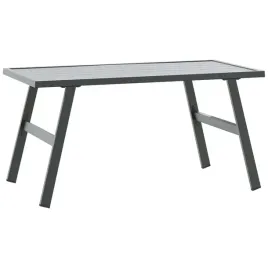 stolik-kawowy-do-ogrodu-czarny-90x45x35-cm-malo