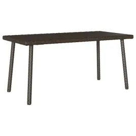 stolik-kawowy-ogrodowy-prostokatny-brazowy-80x40x37-cm