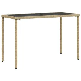 stol-ogrodowy-ze-szklanym-blatem-bez-115x54x74-cm-rattan-pe
