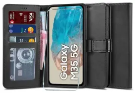 skorzane-etui-z-klapka-kabura-pokrowiec-do-samsung-galaxy-m35-5g-szklo-9h