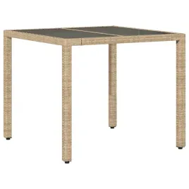 stol-ogrodowy-ze-szklanym-blatem-bez-90x90x75-cm-polirattan