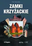 abc-zamki-krzyzackie