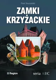 abc-zamki-krzyzackie
