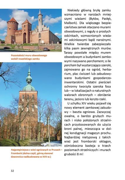 abc-zamki-krzyzackie-wydawnictwo-wydawnictwo-region