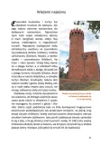 abc-zamki-krzyzackie-jezyk-polski