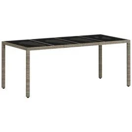 stol-ogrodowy-ze-szklanym-blatem-szary-190x90x75-cm-rattan-pe