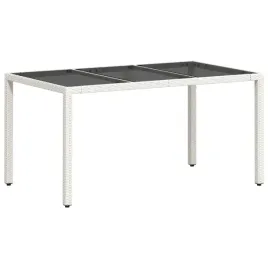stol-ogrodowy-ze-szklanym-blatem-bialy-150x90