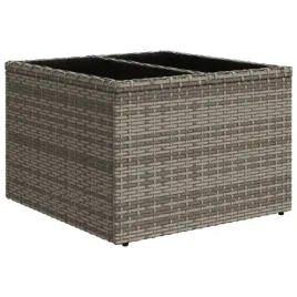 stol-ogrodowy-ze-szklanym-blatem-szary-55x55x37-cm-rattan-pe