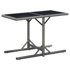 stol-ogrodowy-antracytowy-110-x-53-x-72-cm-szklo-i-polirattan