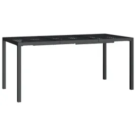 stol-ogrodowy-antracytowy-165x80x72-cm-stal