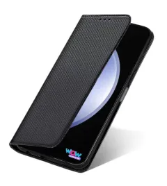 etui-z-klapka-do-samsung-galaxy-a52-a52-5g-a52s-a52s-5g-czarne