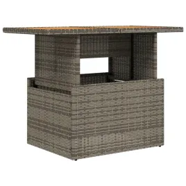 stol-ogrodowy-szary-100x55x73-cm-polirattan-i