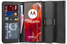 skorzane-etui-kabura-pokrowiec-do-motorola-moto-g85-5g-szklo-9h