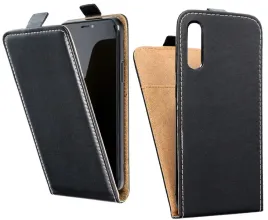 skorzana-kabura-do-samsung-galaxy-a50-or-a50s-or-a20-or-a20s-or-a30-or-a30s