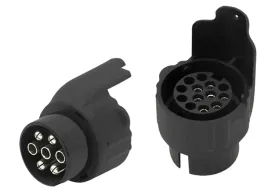 przejsciowka-redukcja-adapter-gniazda-haka-z-7-na-13-pin