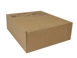 access-point-aruba-ap-325-apin0325-dual-band-4x4-802-11ac