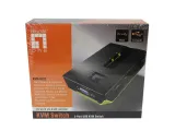 kvm-switch-level-one-kvm-0222-2x-usb-590222