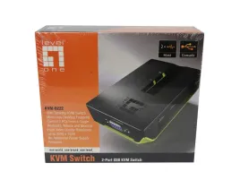 kvm-switch-level-one-kvm-0222-2x-usb-590222