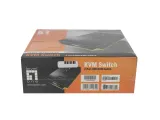 kvm-switch-level-one-kvm-0222-2x-usb-590222-stan-nowy
