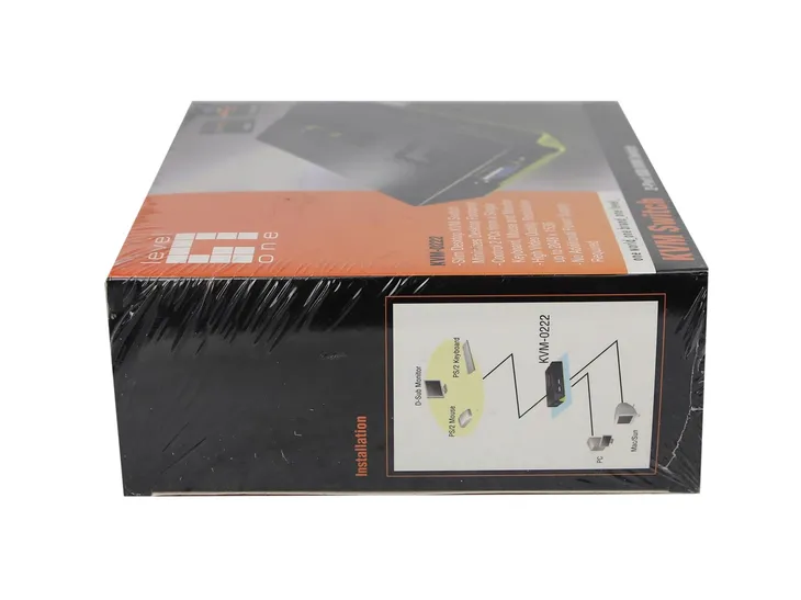 kvm-switch-level-one-kvm-0222-2x-usb-590222-kod-producenta-590222