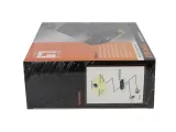 kvm-switch-level-one-kvm-0222-2x-usb-590222-kod-producenta-590222