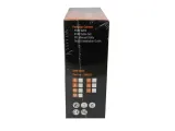 kvm-switch-level-one-kvm-0222-2x-usb-590222-stan-nowy-producent-levelone