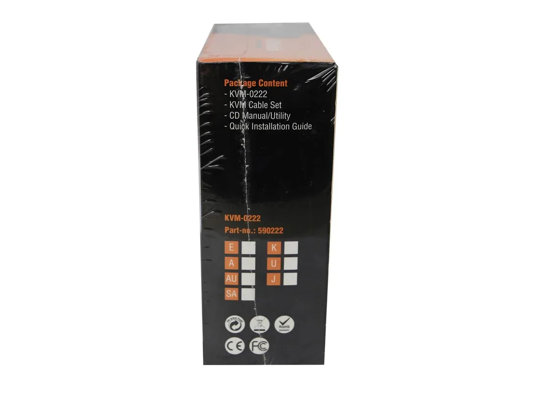 kvm-switch-level-one-kvm-0222-2x-usb-590222