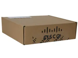 access-point-cisco-air-ap1810w-z-k9-74-104133-01-802-11ac-wave-2-2x2
