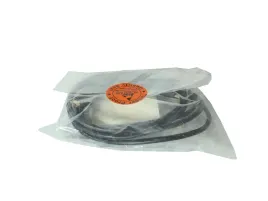 kabel-cisco-cab-2hdmi-3m-hdmi-to-hdmi-3m