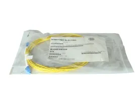 kabel-cisco-15216-lc-lc-20-fiber-optic-lc-lc-single-mode-8m-72-4145-01