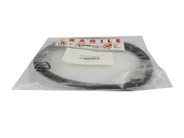 kabel-gore-infiniband-to-sff-8470-cx4-local-connection-3m-ibn5800-3