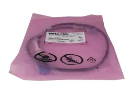kabel-dell-emc-dac-qsfp28-100g-1m-qsfp28-to-qsfp28-100g-1m-0p7c7n