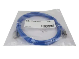 kabel-supermicro-patch-cbl-ntwk-0605-kat-6a-24awg-1-8m