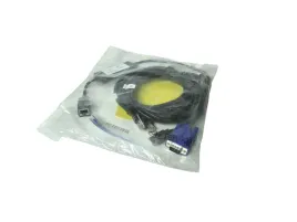dell-0k5grd-usb-kvm-switch-pod-sip-modul-kabel-09ckj5