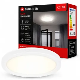 lampa-sufitowa-led-12w-plafon-o19-cm-plaski-garderoba-pokoj-korytarz