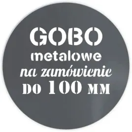 gobo-metalowe-do-projektora-srednica-60-do-100-mm