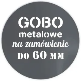 gobo-metalowe-do-projektora-do-srednicy-60-mm