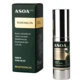 asoa-krem-pod-oczy-marakuja-15ml