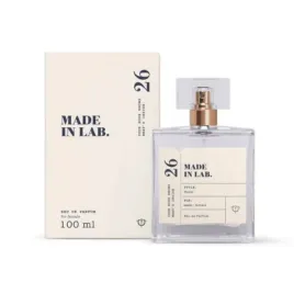 made-in-lab-damska-woda-perfumowana-26-100ml-dla-kobiet