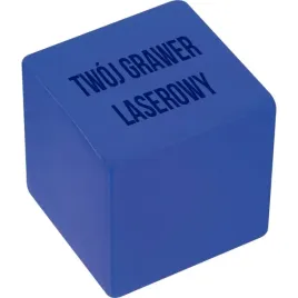 kostka-antystresowa-z-logo-or-gadzet-reklamowy-stress-cube-dijon-z-grawerem