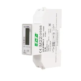 fandf-le-01mr-licznik-energii-elektrycznej-jednofazowy-rs-485-lcd-100a