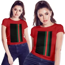 koszulka-damska-kobieca-t-shirt-unikalny-design-pasek-2xl-jakosc-prezent