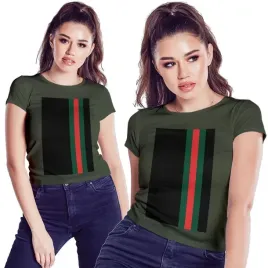 koszulka-damska-kobieca-t-shirt-unikalny-design-pasek-2xl-jakosc-prezent