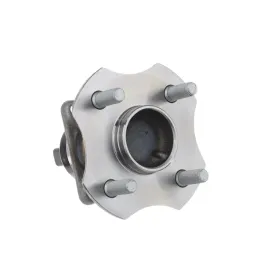 toyota-yaris-verso-van-1999-2005-piasta-kola-tyl-nowe