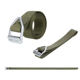 nc1728-pasek-taktyczny-zielony-125cm-nils-camp
